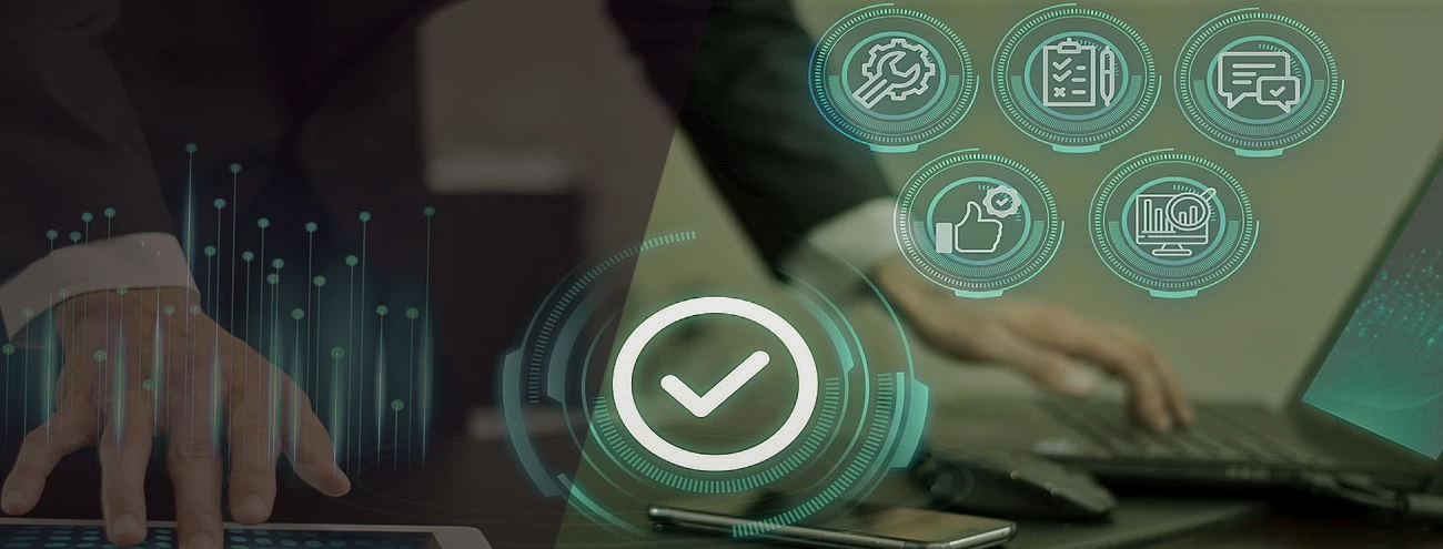 Management Systems and Value Added Services Management Systems and Value Added Services