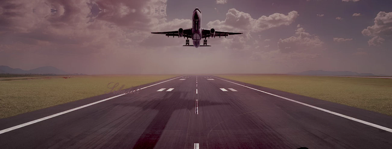 Let your EXCELLENCE cross boundaries Let your EXCELLENCE cross boundaries