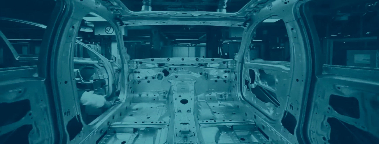 IATF 16949 - Automotive QMS IATF 16949 - Automotive QMS