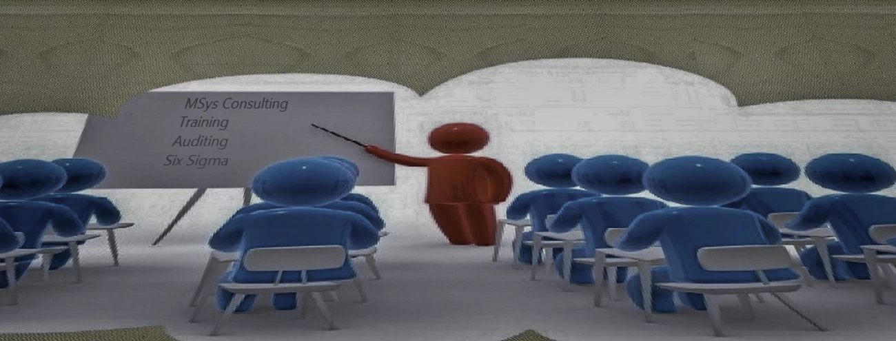 Enhance Competency Enhance Competency